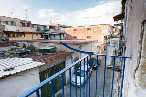 Lejlighed i Naples, Naples, Naples - € 68.000 | Ref: 60 - foto 10