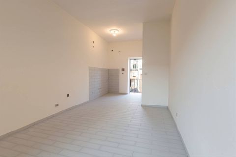Lejlighed i Naples, Naples, Naples - € 68.000 | Ref: 60 - foto 11