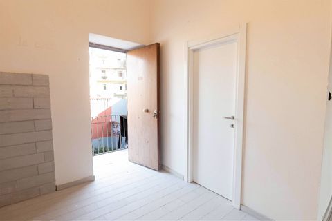 Lejlighed i Naples, Naples, Naples - € 68.000 | Ref: 60 - foto 12