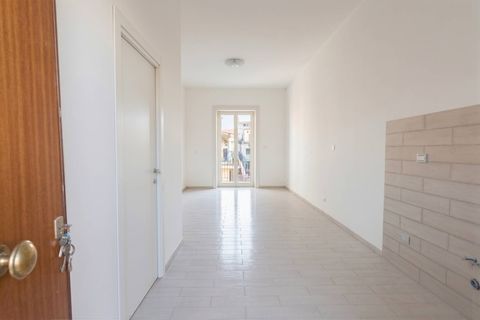Lejlighed i Naples, Naples, Naples - € 68.000 | Ref: 60 - foto 14