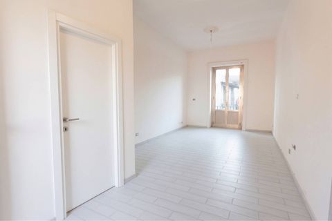 Lejlighed i Naples, Naples, Naples - € 68.000 | Ref: 60 - foto 15