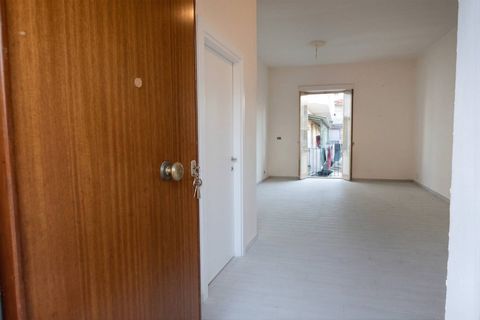 Lejlighed i Naples, Naples, Naples - € 68.000 | Ref: 60 - foto 16