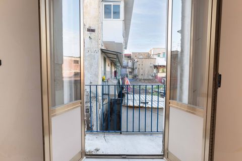 Lejlighed i Naples, Naples, Naples - € 68.000 | Ref: 60 - foto 18