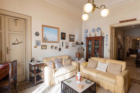 Lejlighed i Naples, Naples, Naples - € 640.000 | Ref: 62 - foto 1