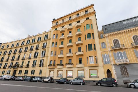 Lejlighed i Naples, Naples, Naples - € 640.000 | Ref: 62 - foto 3