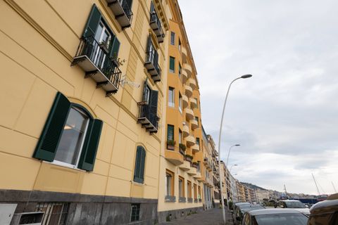 Lejlighed i Naples, Naples, Naples - € 640.000 | Ref: 62 - foto 4