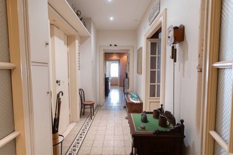 Lejlighed i Naples, Naples, Naples - € 640.000 | Ref: 62 - foto 5