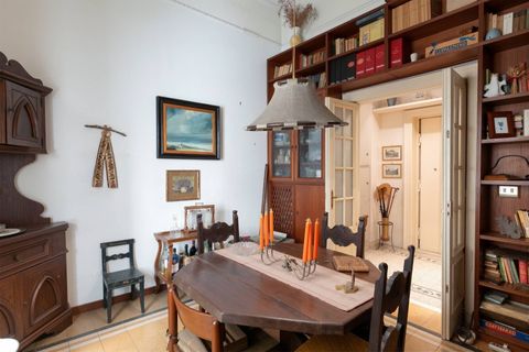 Lejlighed i Naples, Naples, Naples - € 640.000 | Ref: 62 - foto 6