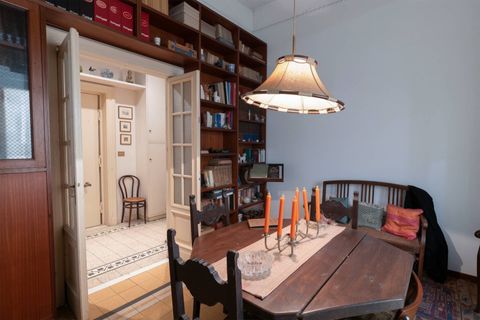 Lejlighed i Naples, Naples, Naples - € 640.000 | Ref: 62 - foto 7