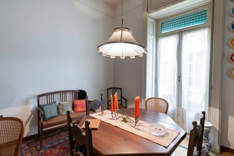 Lejlighed i Naples, Naples, Naples - € 640.000 | Ref: 62 - foto 8