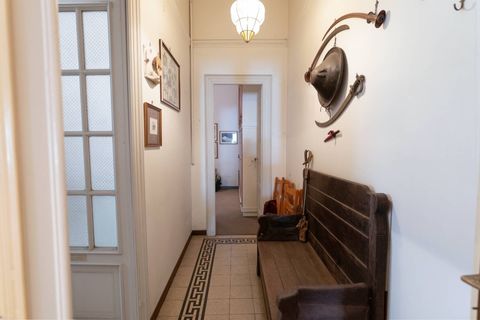 Lejlighed i Naples, Naples, Naples - € 640.000 | Ref: 62 - foto 9