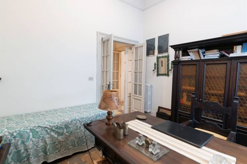 Lejlighed i Naples, Naples, Naples - € 640.000 | Ref: 62 - foto 10
