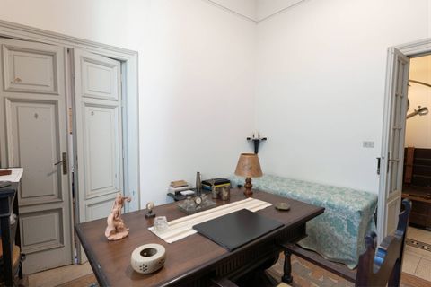Lejlighed i Naples, Naples, Naples - € 640.000 | Ref: 62 - foto 11