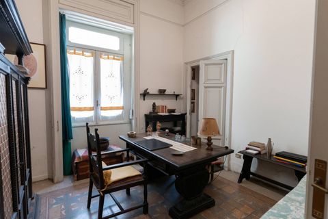 Lejlighed i Naples, Naples, Naples - € 640.000 | Ref: 62 - foto 12