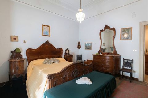 Lejlighed i Naples, Naples, Naples - € 640.000 | Ref: 62 - foto 13