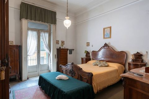 Lejlighed i Naples, Naples, Naples - € 640.000 | Ref: 62 - foto 14