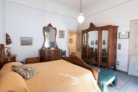 Lejlighed i Naples, Naples, Naples - € 640.000 | Ref: 62 - foto 15