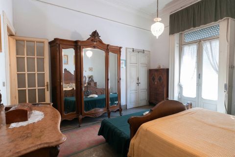 Lejlighed i Naples, Naples, Naples - € 640.000 | Ref: 62 - foto 16