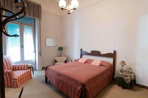 Lejlighed i Naples, Naples, Naples - € 640.000 | Ref: 62 - foto 17