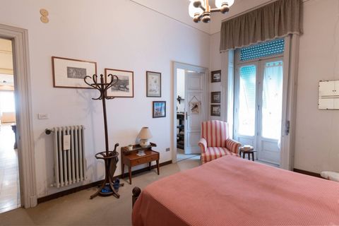 Lejlighed i Naples, Naples, Naples - € 640.000 | Ref: 62 - foto 18