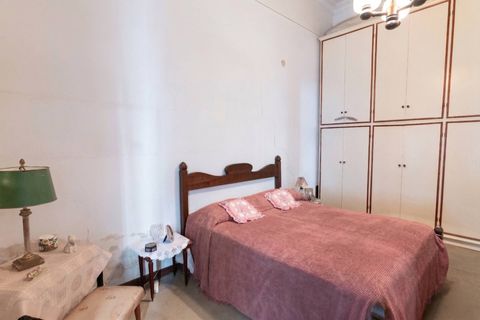 Lejlighed i Naples, Naples, Naples - € 640.000 | Ref: 62 - foto 19