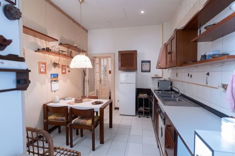 Lejlighed i Naples, Naples, Naples - € 640.000 | Ref: 62 - foto 20