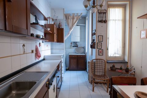 Lejlighed i Naples, Naples, Naples - € 640.000 | Ref: 62 - foto 21