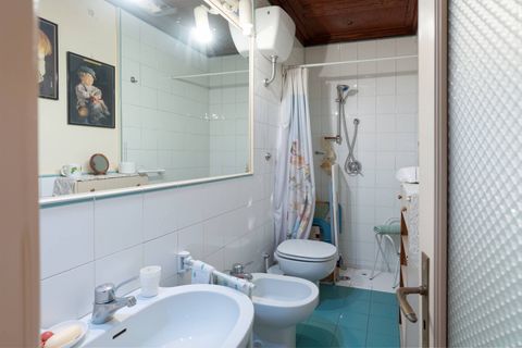 Lejlighed i Naples, Naples, Naples - € 640.000 | Ref: 62 - foto 22