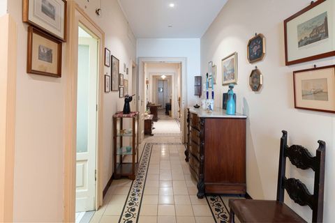 Lejlighed i Naples, Naples, Naples - € 640.000 | Ref: 62 - foto 23