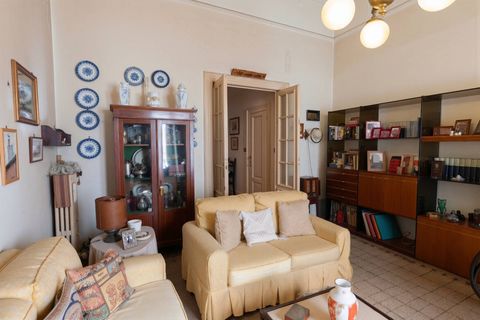 Lejlighed i Naples, Naples, Naples - € 640.000 | Ref: 62 - foto 24
