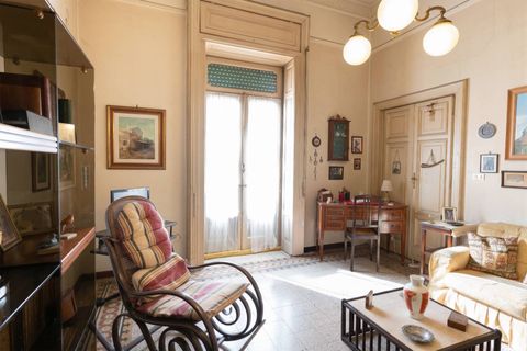 Lejlighed i Naples, Naples, Naples - € 640.000 | Ref: 62 - foto 25