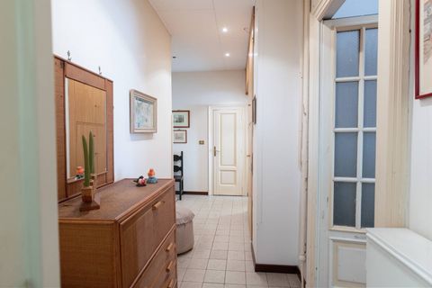 Lejlighed i Naples, Naples, Naples - € 640.000 | Ref: 62 - foto 26