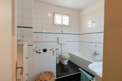 Lejlighed i Naples, Naples, Naples - € 640.000 | Ref: 62 - foto 27