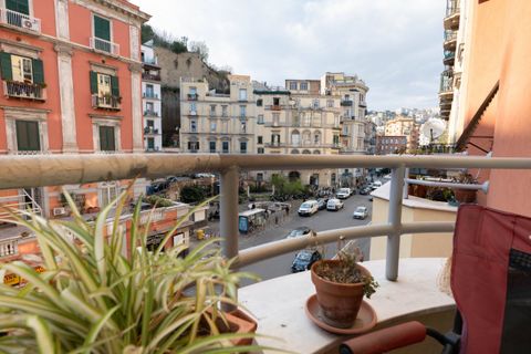 Lejlighed i Naples, Naples, Naples - € 640.000 | Ref: 62 - foto 28