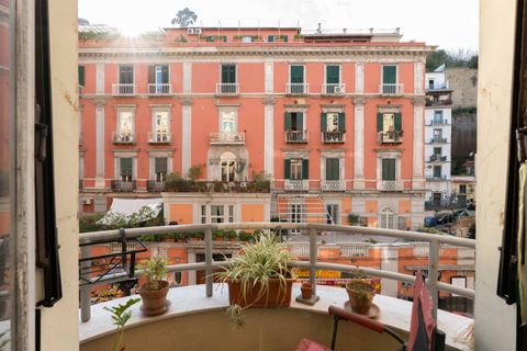 Lejlighed i Naples, Naples, Naples - € 640.000 | Ref: 62 - foto 29
