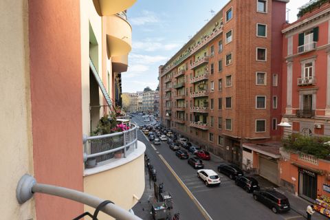 Lejlighed i Naples, Naples, Naples - € 640.000 | Ref: 62 - foto 30