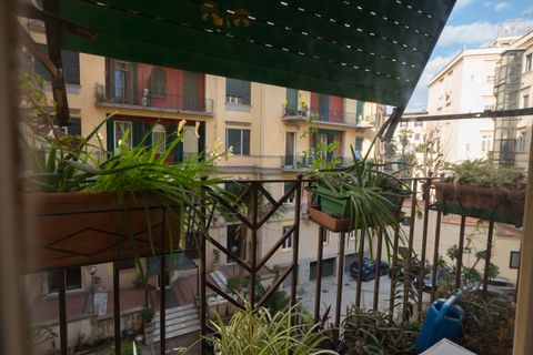 Lejlighed i Naples, Naples, Naples - € 640.000 | Ref: 62 - foto 31
