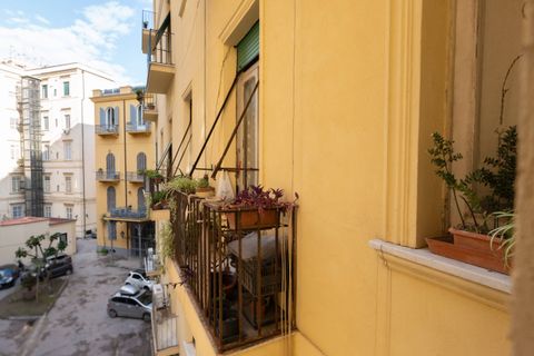 Lejlighed i Naples, Naples, Naples - € 640.000 | Ref: 62 - foto 32
