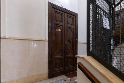 Lejlighed i Naples, Naples, Naples - € 640.000 | Ref: 62 - foto 33