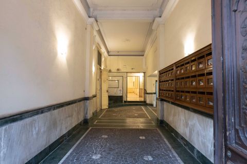 Lejlighed i Naples, Naples, Naples - € 640.000 | Ref: 62 - foto 34
