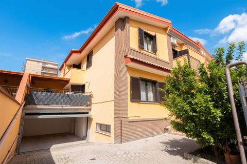 Rækkehus i Orta di Atella, Caserta, Orta di Atella - € 180.000 | Ref: 63 - foto 2
