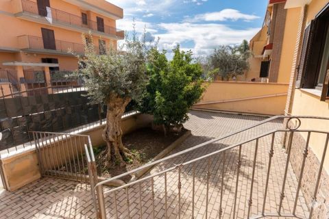 Rækkehus i Orta di Atella, Caserta, Orta di Atella - € 180.000 | Ref: 63 - foto 4