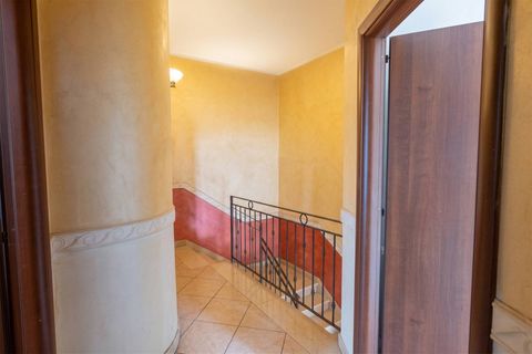 Rækkehus i Orta di Atella, Caserta, Orta di Atella - € 180.000 | Ref: 63 - foto 6
