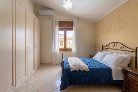 Rækkehus i Orta di Atella, Caserta, Orta di Atella - € 180.000 | Ref: 63 - foto 8