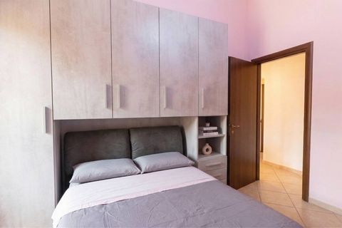 Rækkehus i Orta di Atella, Caserta, Orta di Atella - € 180.000 | Ref: 63 - foto 10