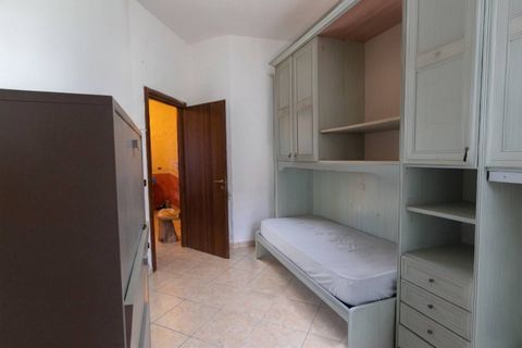 Rækkehus i Orta di Atella, Caserta, Orta di Atella - € 180.000 | Ref: 63 - foto 11