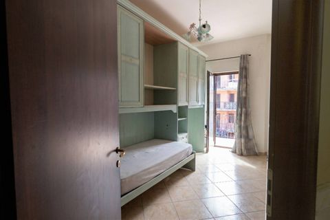 Rækkehus i Orta di Atella, Caserta, Orta di Atella - € 180.000 | Ref: 63 - foto 12