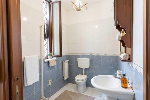 Rækkehus i Orta di Atella, Caserta, Orta di Atella - € 180.000 | Ref: 63 - foto 13