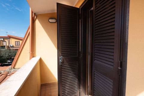 Rækkehus i Orta di Atella, Caserta, Orta di Atella - € 180.000 | Ref: 63 - foto 15