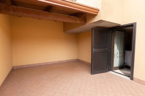 Rækkehus i Orta di Atella, Caserta, Orta di Atella - € 180.000 | Ref: 63 - foto 16